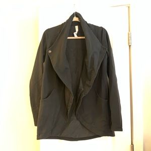 Lululemon That’s A Wrap